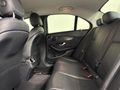 2019 Mercedes-Benz C-Class C 220d Auto