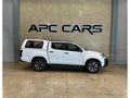 2021 Isuzu D-Max 300 X-Rider Auto Double-Cab