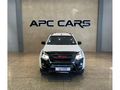 2021 Isuzu D-Max 300 X-Rider Auto Double-Cab