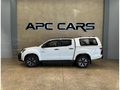 2021 Isuzu D-Max 300 X-Rider Auto Double-Cab