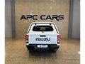 2021 Isuzu D-Max 300 X-Rider Auto Double-Cab