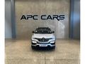 2024 Renault Kiger 1.0T Zen