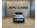 2024 Renault Kiger 1.0T Zen