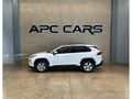 2020 Toyota RAV4 2.0 GX