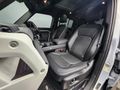 2022 Land Rover Defender 110 D300 SE X-Dynamic (221kW)