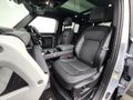 2022 Land Rover Defender 110 D300 SE X-Dynamic (221kW)