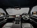 2022 Land Rover Defender 110 D300 SE X-Dynamic (221kW)