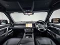 2022 Land Rover Defender 110 D300 SE X-Dynamic (221kW)