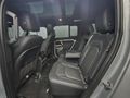 2022 Land Rover Defender 110 D300 SE X-Dynamic (221kW)