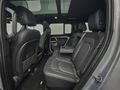 2022 Land Rover Defender 110 D300 SE X-Dynamic (221kW)