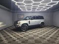 2022 Land Rover Defender 110 D300 SE X-Dynamic (221kW)