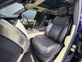 2023 Land Rover Range Rover 3.0 D HSE