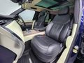 2023 Land Rover Range Rover 3.0 D HSE