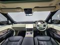 2023 Land Rover Range Rover 3.0 D HSE