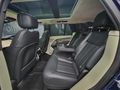 2023 Land Rover Range Rover 3.0 D HSE