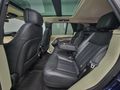 2023 Land Rover Range Rover 3.0 D HSE