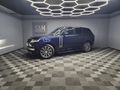 2023 Land Rover Range Rover 3.0 D HSE
