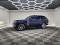 2023 Land Rover Range Rover 3.0 D HSE