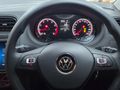 2026 Volkswagen Polo Vivo 1.6 Life