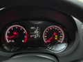 2026 Volkswagen Polo Vivo 1.6 Life