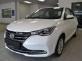 2026 Changan Alsvin 1.4 CS