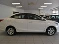 2026 Changan Alsvin 1.4 CS