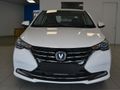 2026 Changan Alsvin 1.4 CS