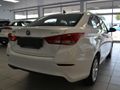2026 Changan Alsvin 1.4 CS