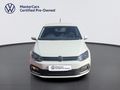 2026 Volkswagen Polo Vivo 1.4 Life