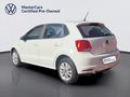 2026 Volkswagen Polo Vivo 1.4 Life