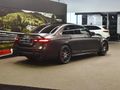 2023 Mercedes-AMG E-Class E63 S AMG 4Matic