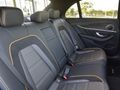 2023 Mercedes-AMG E-Class E63 S AMG 4Matic