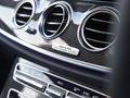 2023 Mercedes-AMG E-Class E63 S AMG 4Matic