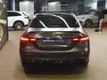 2023 Mercedes-AMG E-Class E63 S AMG 4Matic