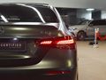 2023 Mercedes-AMG E-Class E63 S AMG 4Matic