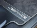 2023 Mercedes-AMG E-Class E63 S AMG 4Matic