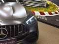 2023 Mercedes-AMG E-Class E63 S AMG 4Matic