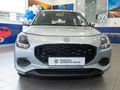2025 Suzuki Swift 1.2 GL