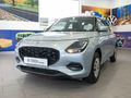 2025 Suzuki Swift 1.2 GL