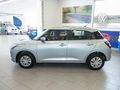 2025 Suzuki Swift 1.2 GL