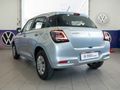 2025 Suzuki Swift 1.2 GL