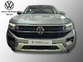 2025 Volkswagen Amarok 2.0 TDI 125kW Life Auto Double-Cab
