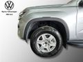 2025 Volkswagen Amarok 2.0 TDI 125kW Life Auto Double-Cab