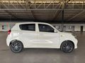2024 Toyota Vitz 1.0 XR AMT