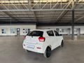 2024 Toyota Vitz 1.0 XR AMT