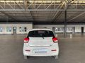 2024 Toyota Vitz 1.0 XR AMT