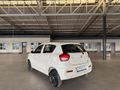 2024 Toyota Vitz 1.0 XR AMT