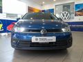 2025 Volkswagen Polo 1.0 TSI Life