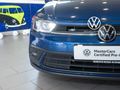 2025 Volkswagen Polo 1.0 TSI Life