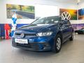 2025 Volkswagen Polo 1.0 TSI Life